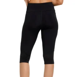 Leggings donna Portia II 3/4