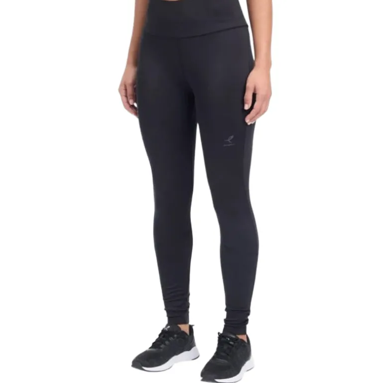 Leggings donna Portia Warm II