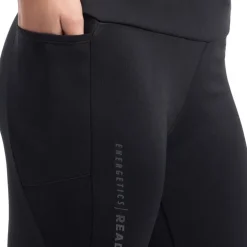 Leggings donna Portia Warm II