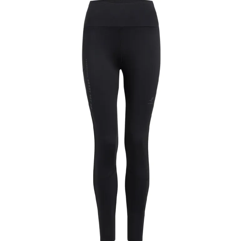 Leggings donna Portia Warm II