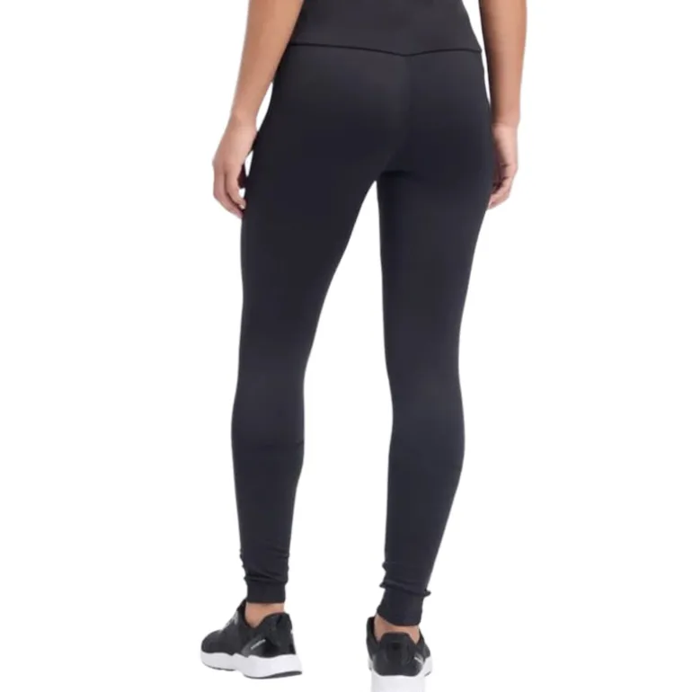 Leggings donna Portia Warm II
