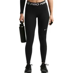 Leggings donna Pro