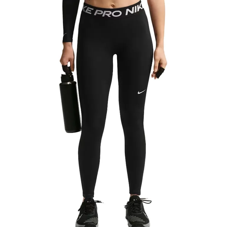 Leggings donna Pro