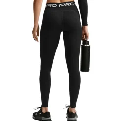 Leggings donna Pro