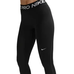 Leggings donna Pro