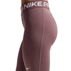 Leggings donna Pro Mid-Rise