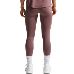 Leggings donna Pro Mid-Rise