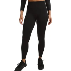 Leggings donna 7/8 Pro Seamless