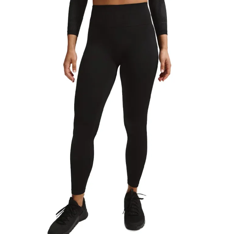 Leggings donna 7/8 Pro Seamless