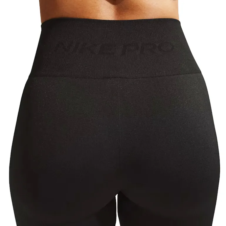 Leggings donna 7/8 Pro Seamless
