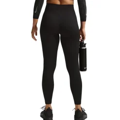 Leggings donna 7/8 Pro Seamless