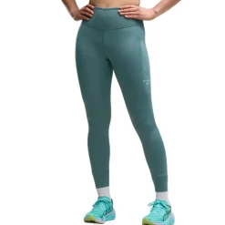 Leggings donna PWRMode 7/8 x HYROX