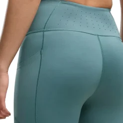 Leggings donna PWRMode 7/8 x HYROX