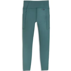 Leggings donna PWRMode 7/8 x HYROX