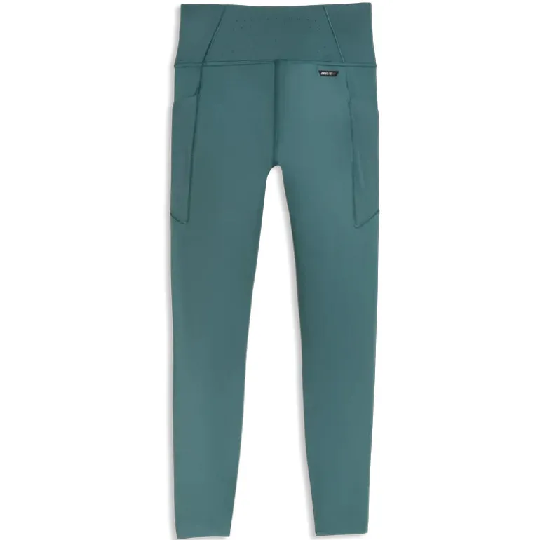 Leggings donna PWRMode 7/8 x HYROX