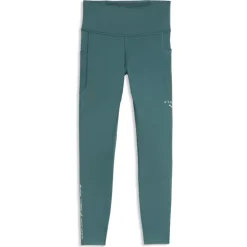 Leggings donna PWRMode 7/8 x HYROX