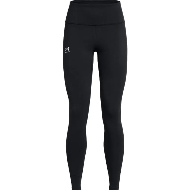 Leggings donna Rival