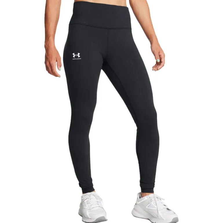 Leggings donna Rival