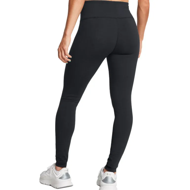 Leggings donna Rival