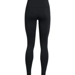 Leggings donna Rival