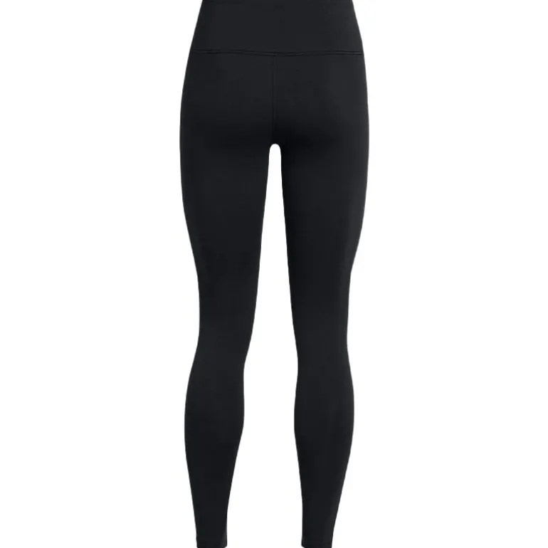 Leggings donna Rival