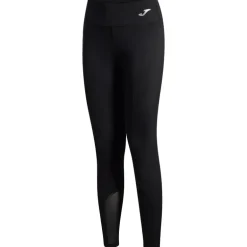 Leggings donna R-Night