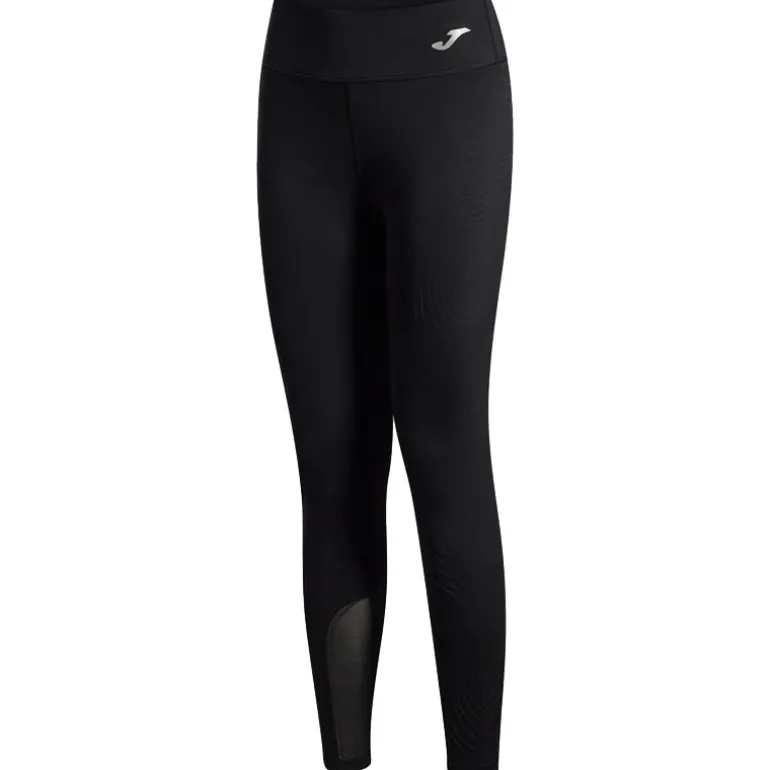 Leggings donna R-Night