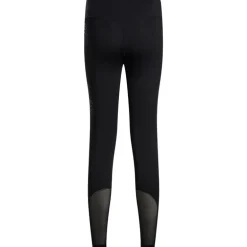 Leggings donna R-Night