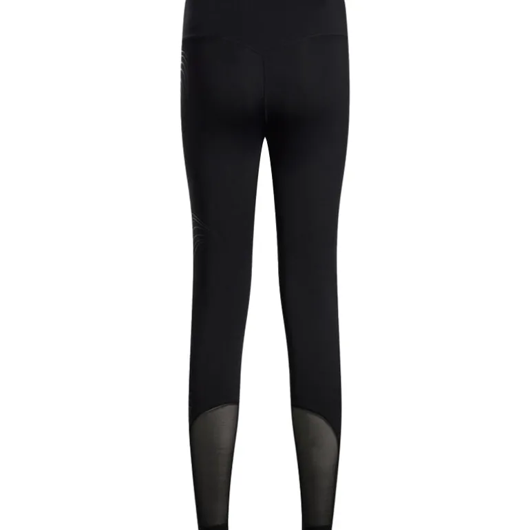 Leggings donna R-Night