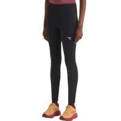 Leggings donna Run Crew
