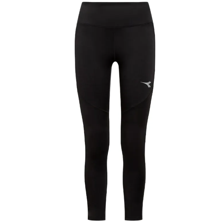 Leggings donna Run Crew