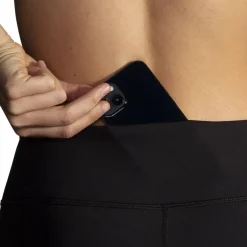Leggings donna Run Visible 2.0