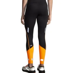 Leggings donna Run Visible 2.0