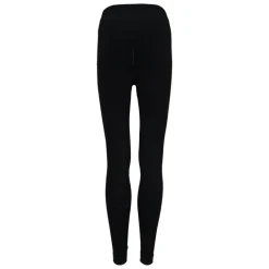 Leggings donna Scrunch