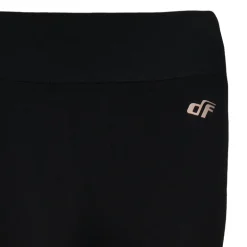 Leggings donna Scrunch