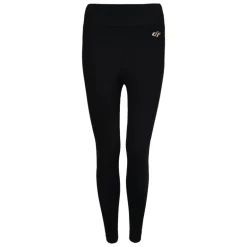 Leggings donna Scrunch