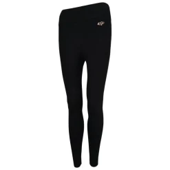 Leggings donna Scrunch