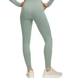Leggings donna Seamless