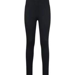 Leggings donna Spaghetti Boulder Taglioni 2.0