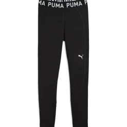 Leggings donna Strong