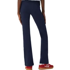 Leggings donna Svasati