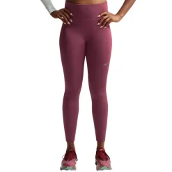 Leggings donna Tempo