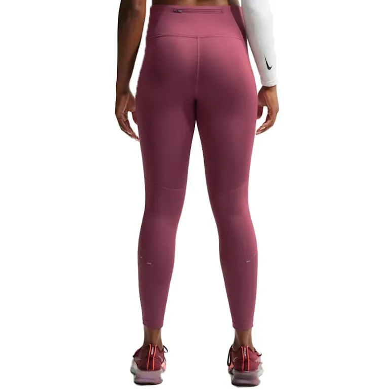Leggings donna Tempo