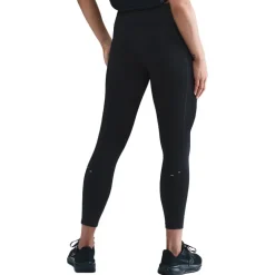 Leggings donna Tempo 7/8