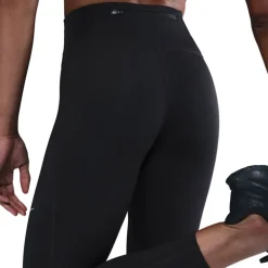 Leggings donna Tempo 7/8
