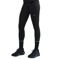 Leggings donna Tempo 7/8