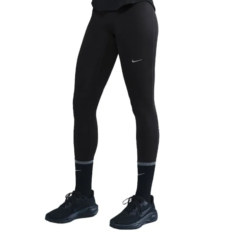 Leggings donna Tempo 7/8