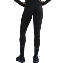 Leggings donna Tempo 7/8