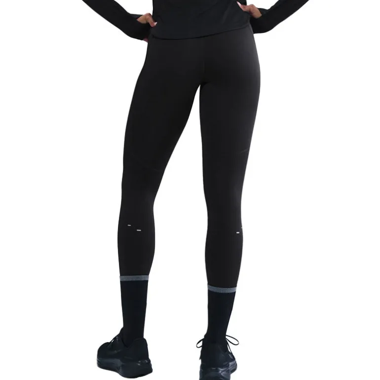 Leggings donna Tempo 7/8