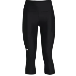 Leggings donna training